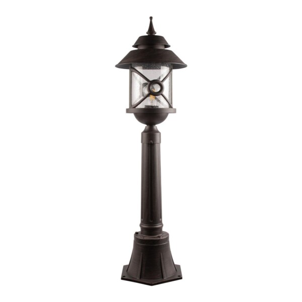 100021/800 Ландшафтный светильник LOFT IT Prato