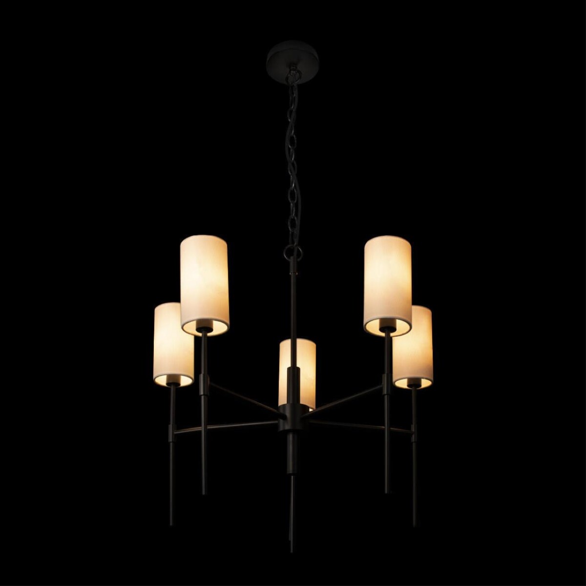 в наличии 10307 Black Подвесной светильник LOFT IT Comfy - купить в интернет-магазине Светильники Торг