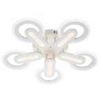 Escada 10218/5 LED*110W White