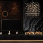 в наличии 10348/1200 Подвесной светильник LOFT IT Maze - купить в интернет-магазине Светильники Торг