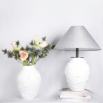 в наличии 10287V Декоративная ваза LOFT IT Euphoria - купить в интернет-магазине Светильники Торг