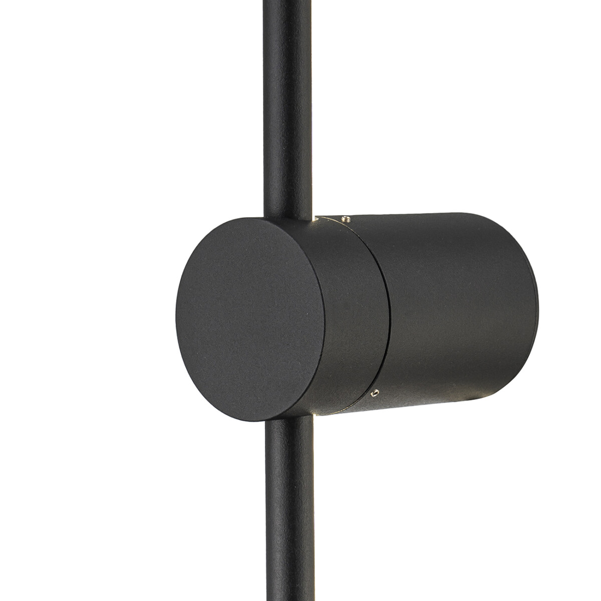 Escada 10287/1 LED*18W Black — изображение 3