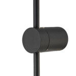 Escada 10287/1 LED*18W Black — изображение 3