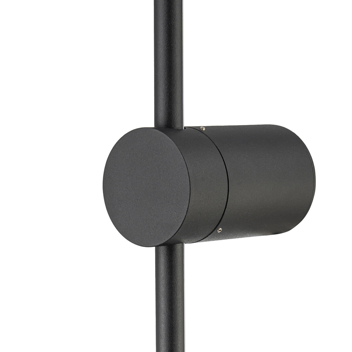 Escada 10287/1 LED*18W Black — изображение 4