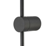 Escada 10287/1 LED*18W Black — изображение 4