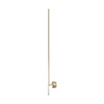 в наличии 10150/1230 White Настенный светильник LOFT IT Handle - купить в интернет-магазине Светильники Торг