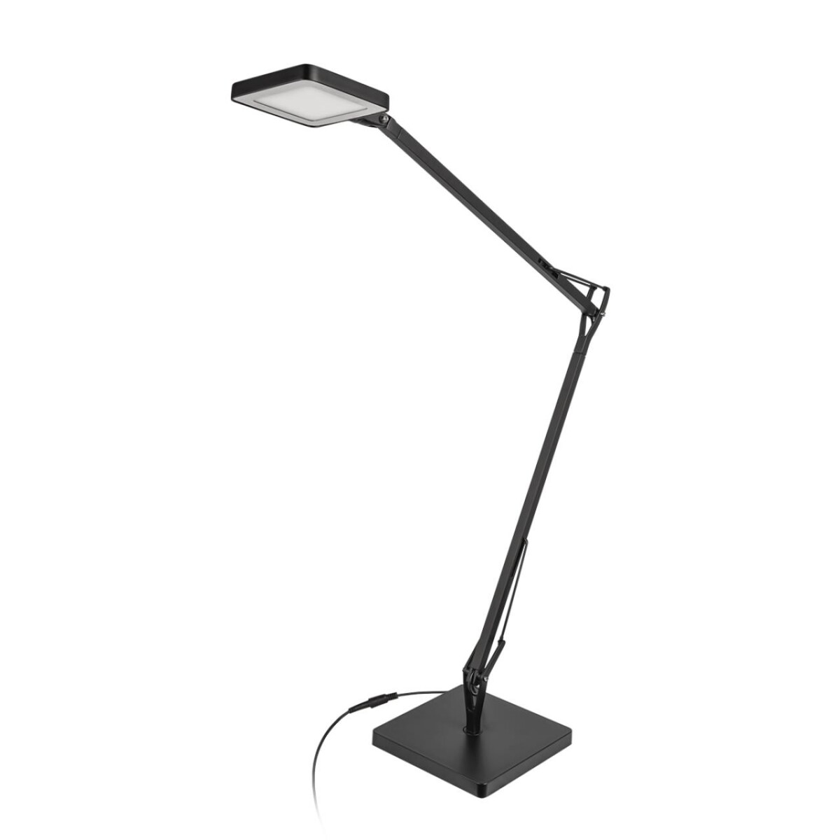 10484T Настольная лампа LOFT IT Kelvin — изображение 3