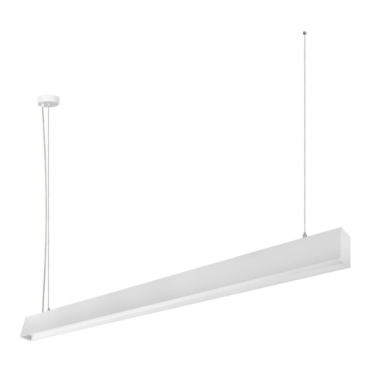 в наличии 10318/A White Подвесной светильник LOFT IT Vim - купить в интернет-магазине Светильники Торг