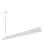 в наличии 10318/A White Подвесной светильник LOFT IT Vim - купить в интернет-магазине Светильники Торг
