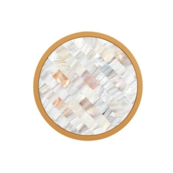 4706-1W, настенный светильник, D50xW170xH170, LEDx12W, 565LM, 4000K, included