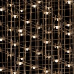 в наличии 10348/1200 Подвесной светильник LOFT IT Maze - купить в интернет-магазине Светильники Торг