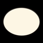 10226 Black Потолочный светильник LOFT IT Brim — изображение 6