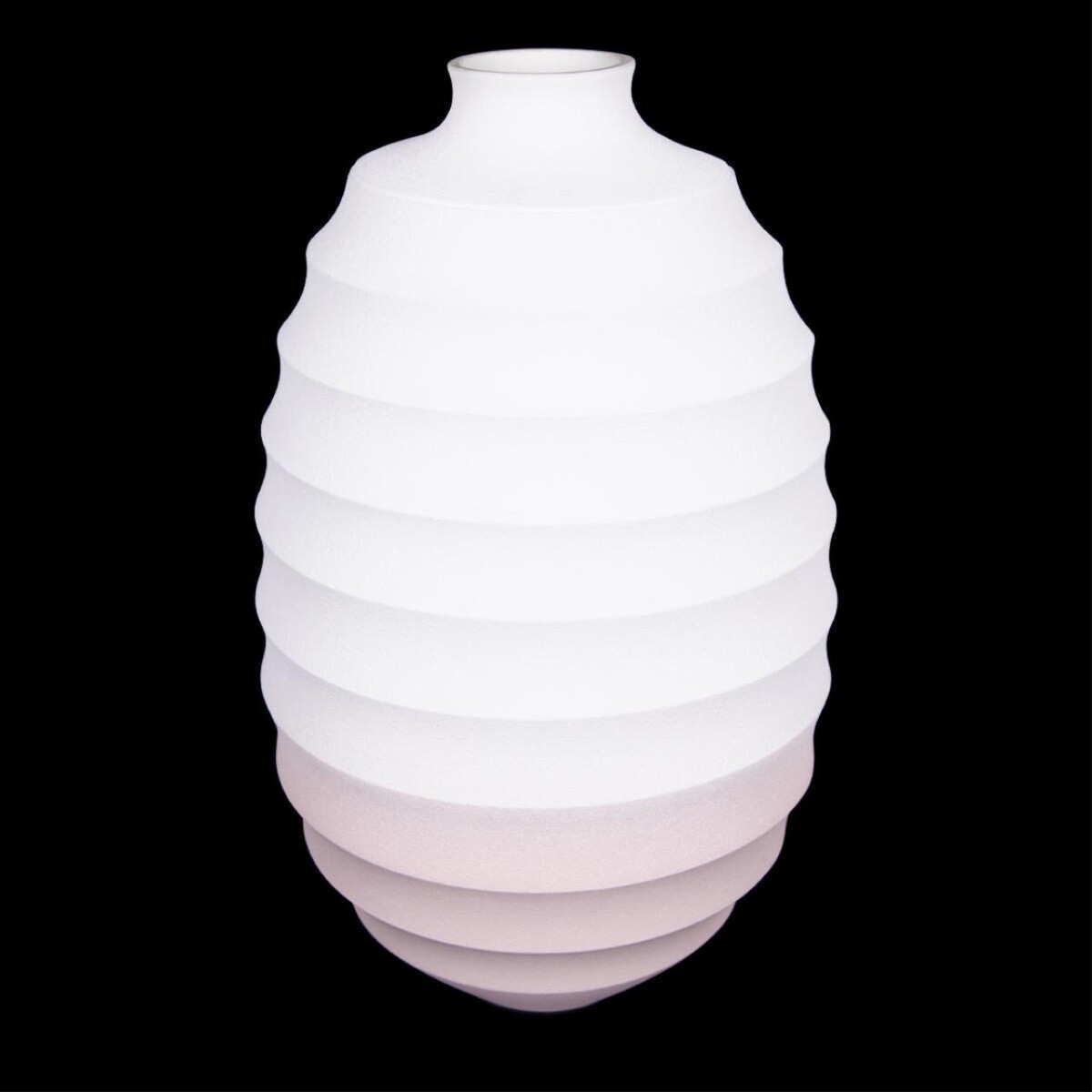 в наличии 10261V/L Декоративная ваза LOFT IT Belette - купить в интернет-магазине Светильники Торг