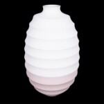 в наличии 10261V/L Декоративная ваза LOFT IT Belette - купить в интернет-магазине Светильники Торг