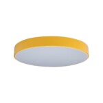 в наличии 10002/24 Yellow Потолочный светильник LOFT IT Axel - купить в интернет-магазине Светильники Торг