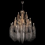 10405/24 Подвесная люстра LOFT IT Wonderland — изображение 2