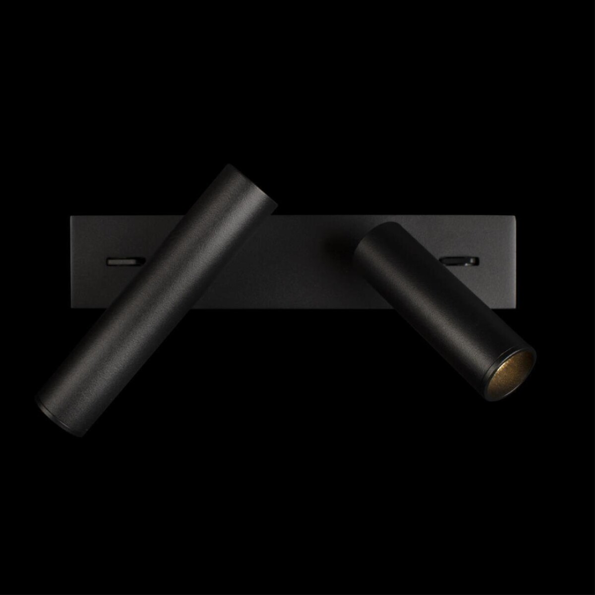 10260/2W Black Настенный светильник LOFT IT Sign — изображение 8