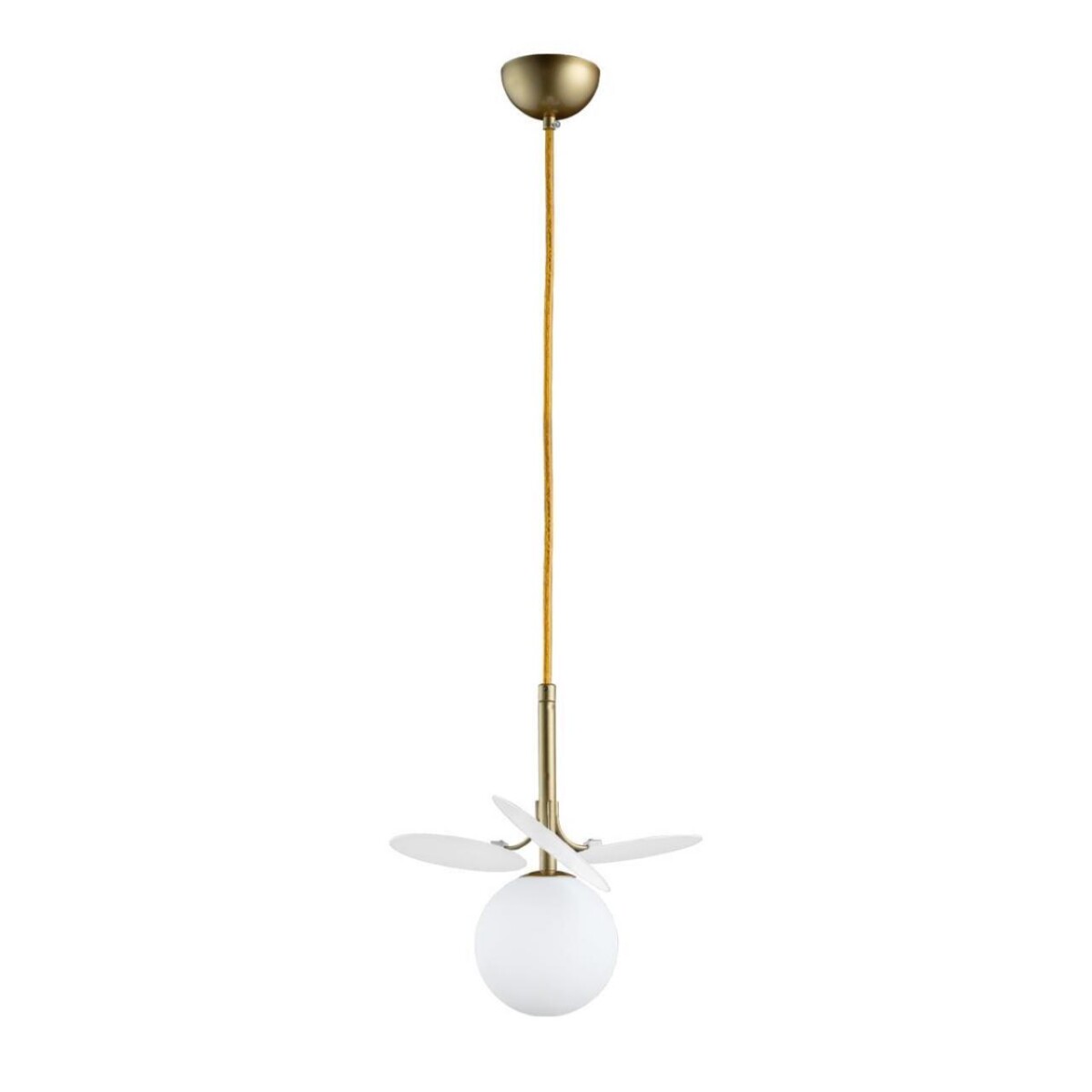 10008/1P white Подвесной светильник LOFT IT Matisse - купить 707987 на сайте Светильники Торг в наличии 10008/1P white Подвесной светильник LOFT IT Matisse - купить в интернет-магазине Светильники Торг