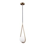 в наличии LOFT2599-A Подвесной светильник LOFT IT Glob - купить в интернет-магазине Светильники Торг