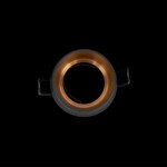 10343/B Black Gold Встраиваемый светильник LOFT IT Limit — изображение 4