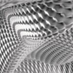 10478P Подвесной светильник LOFT IT Angel — изображение 11