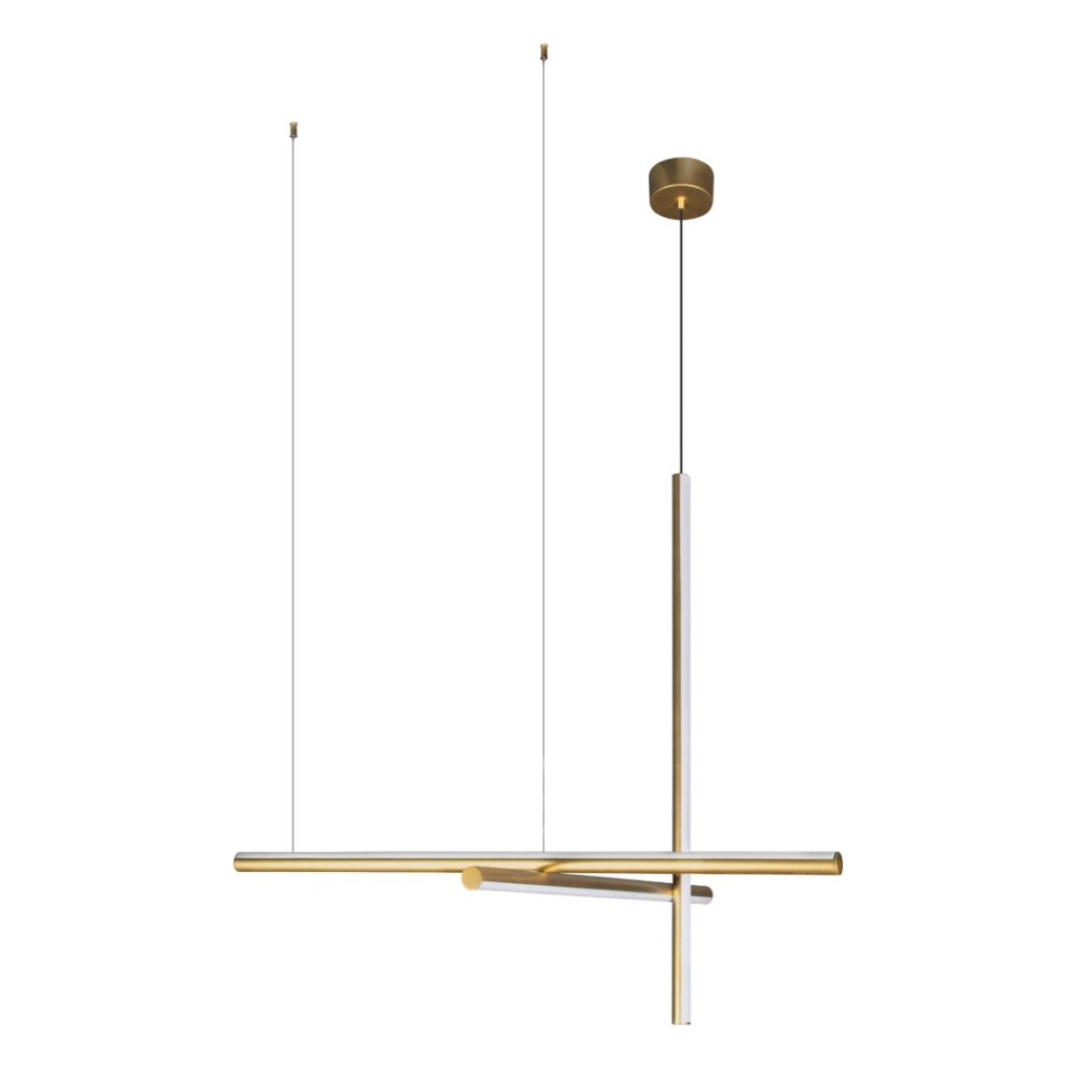 в наличии 10393/D Подвесной светильник LOFT IT Coordinates - купить в интернет-магазине Светильники Торг