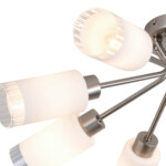 150004/8C E14*40W Nickel — изображение 3