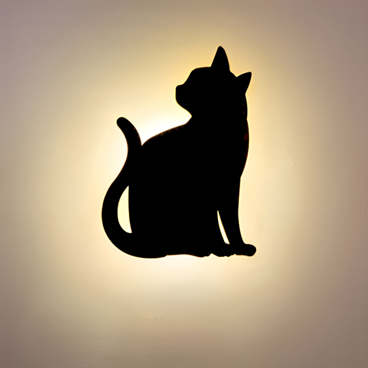 Escada 10209/S LED*5W Black — изображение 2