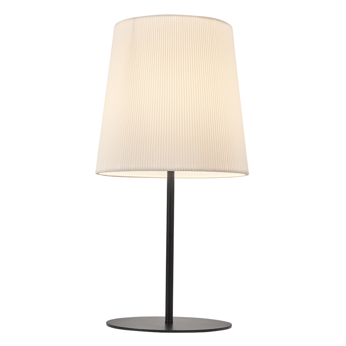 7AE435119DDEF774110D_0 190001/B/1T E27*40W Black — изображение 1