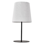 190001/B/1T E27*40W Black — изображение 2