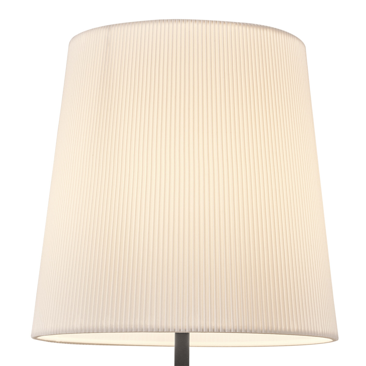 190001/B/1T E27*40W Black — изображение 3