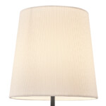 190001/B/1T E27*40W Black — изображение 3