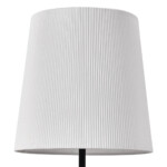 190001/B/1T E27*40W Black — изображение 4