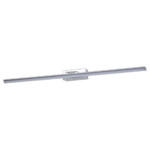 170001/B/1W LED*12W Silver — изображение 2