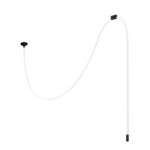 10388A Black Потолочный светильник LOFT IT Thread — изображение 4