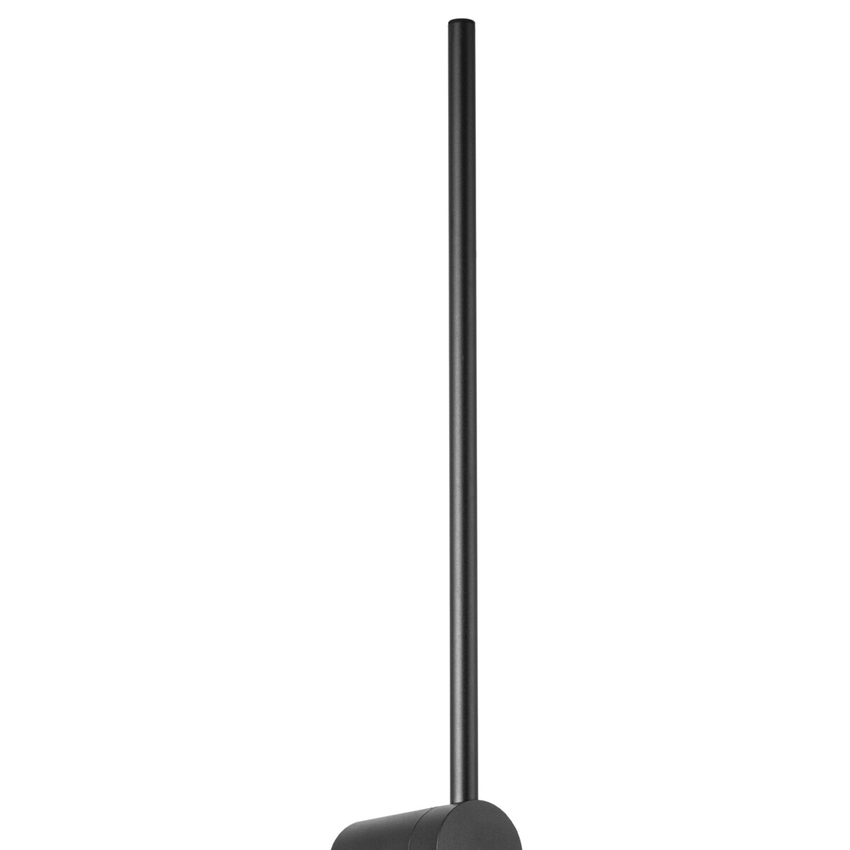 748537 Бра TUBO LED 15W 1200LM 80G ЧЕРНЫЙ 3000K — изображение 3