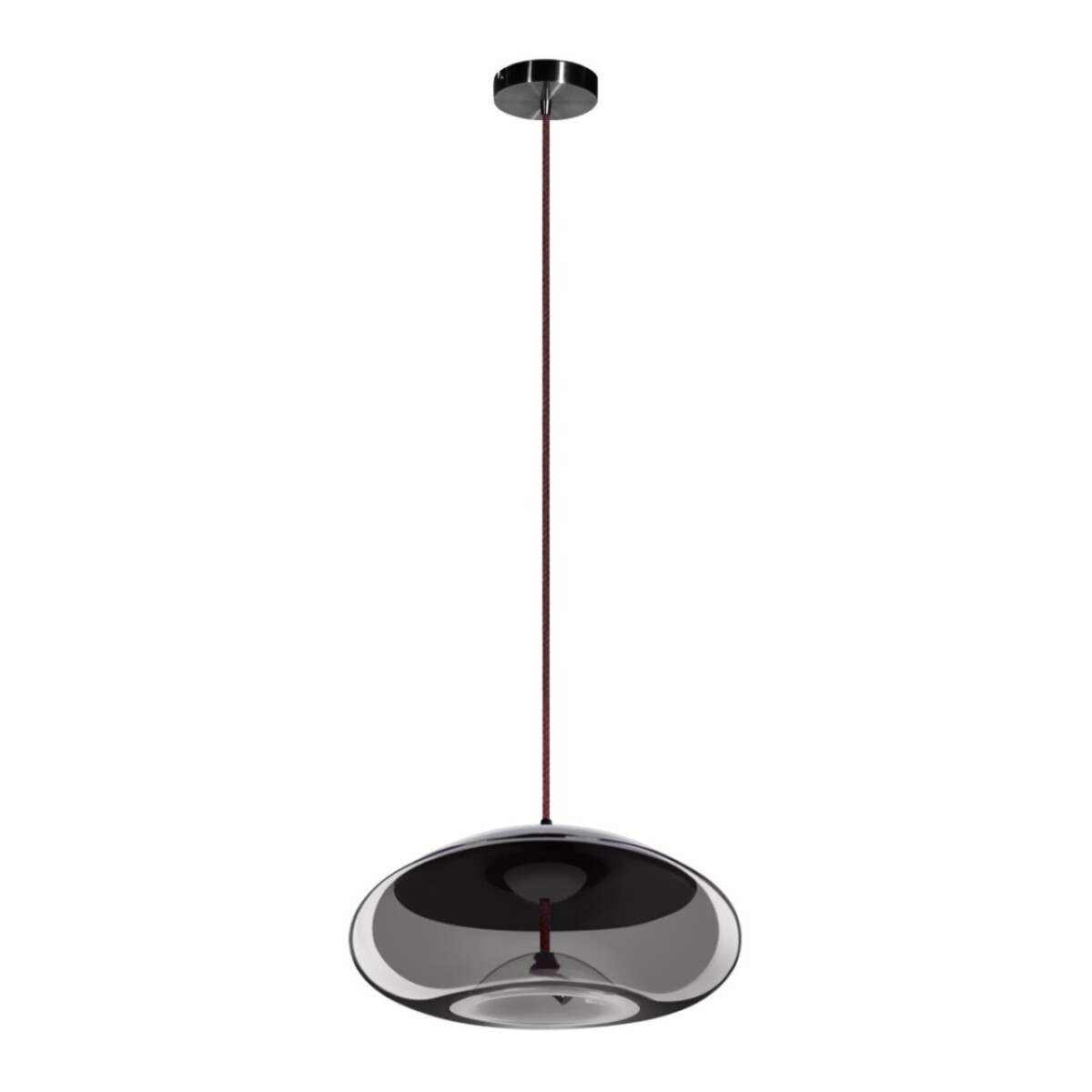 8134-D Подвесной светильник LOFT IT Knot — изображение 1