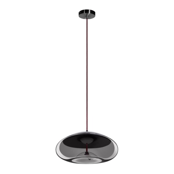 8134-D Подвесной светильник LOFT IT Knot