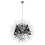 10470/800 Подвесной светильник LOFT IT Taraxacum — изображение 5