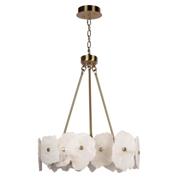 в наличии 10248/600 Подвесной светильник LOFT IT Alicante - купить в интернет-магазине Светильники Торг