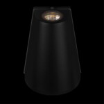 100004/2 Уличный светильник LOFT IT Eterno — изображение 8