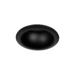 в наличии 10330/B Black Встраиваемый светильник LOFT IT Comb - купить в интернет-магазине Светильники Торг
