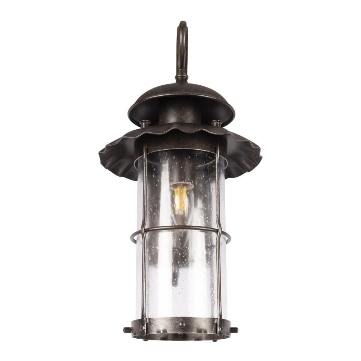 100015W Уличный настенный светильник LOFT IT Palermo — изображение 5