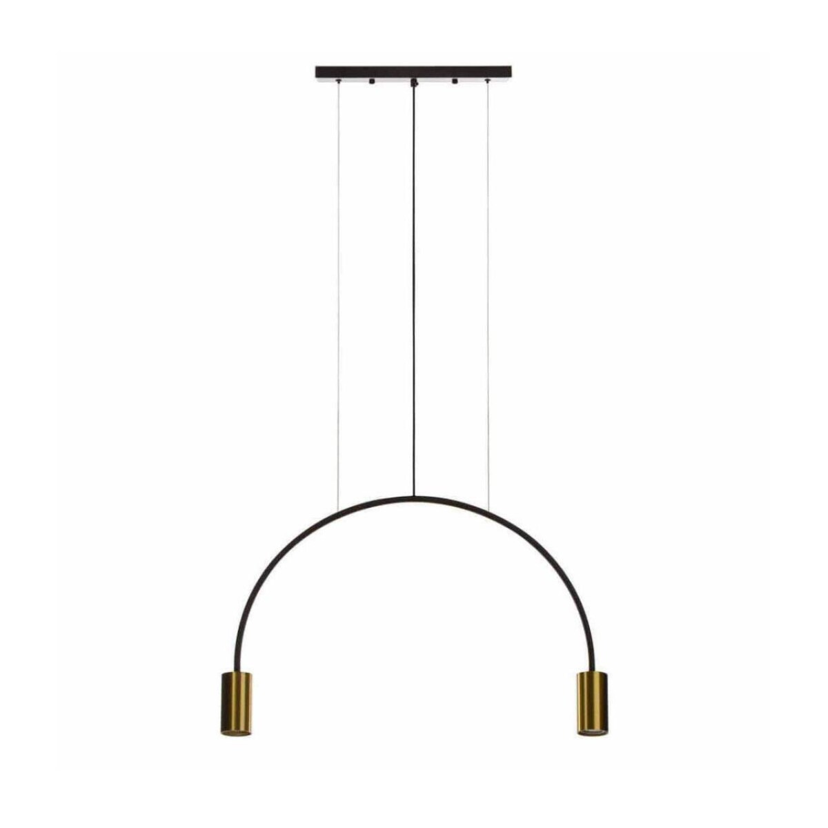 в наличии 5043-2 Подвесной светильник LOFT IT Volta - купить в интернет-магазине Светильники Торг