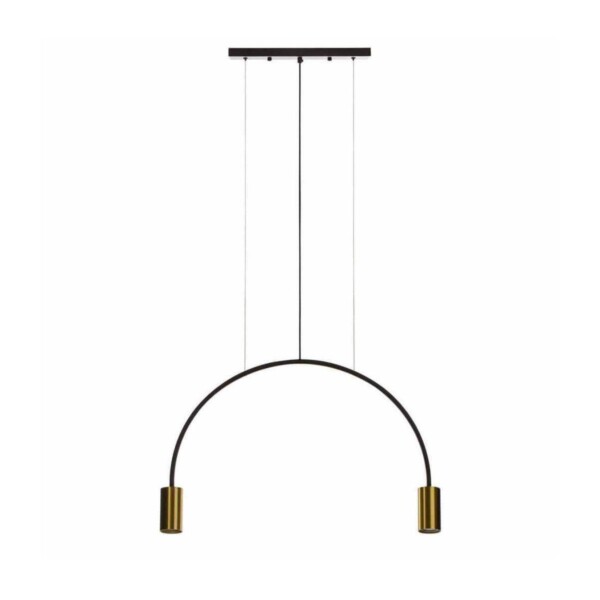 5043-2 Подвесной светильник LOFT IT Volta