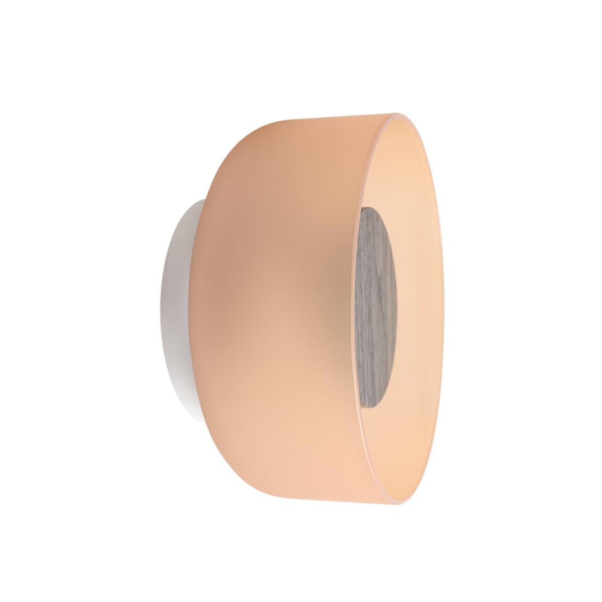 10466W Amber matte wood Настенный светильник LOFT IT Totem — изображение 3