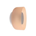 10466W Amber matte wood Настенный светильник LOFT IT Totem — изображение 3