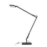 10484T Настольная лампа LOFT IT Kelvin