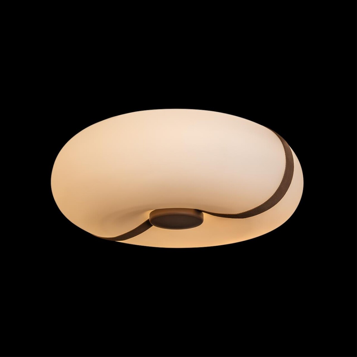 10473 Потолочный светильник LOFT IT Bolina — изображение 2