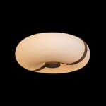 10473 Потолочный светильник LOFT IT Bolina — изображение 2